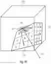 Fig. 13 - Spatially unequal streaming
