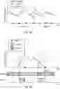 Fig. 11 - Spatially unequal streaming