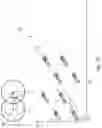 Fig. 15 - Spatially unequal streaming