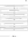 Fig. 06 - Detecting Sensor-Based Interactions with Client Device in Conjunction with Presentation of Content
