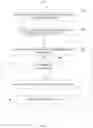 Fig. 08 - System and method for determining an interest in promotional content displayed at a mobile communication device