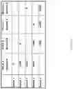 Fig. 14 - Coordinated processing of data by networked computing resources