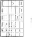 Fig. 15 - Coordinated processing of data by networked computing resources
