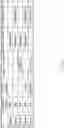 Fig. 18 - Coordinated processing of data by networked computing resources