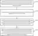 Fig. 01 - Data synchronization method and apparatus