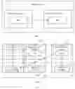Fig. 02 - Data synchronization method and apparatus