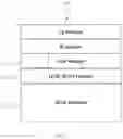 Fig. 04 - Device and method for romote direct memory access