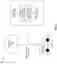 Fig. 02 - Extrema-retentive data buffering and simplification