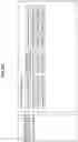 Fig. 10 - MANAGEMENT APPARATUS, RECORDING MEDIUM, AND MANAGEMENT METHOD