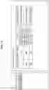 Fig. 15 - MANAGEMENT APPARATUS, RECORDING MEDIUM, AND MANAGEMENT METHOD