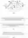 Fig. 06 - Session processing method and apparatus, network device and storage medium