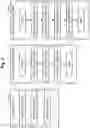 Fig. 03 - PRESENTATION DEVICE, PRESENTATION METHOD, AND PRESENTATION PROGRAM