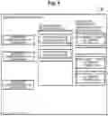 Fig. 05 - PRESENTATION DEVICE, PRESENTATION METHOD, AND PRESENTATION PROGRAM
