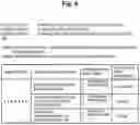 Fig. 07 - PRESENTATION DEVICE, PRESENTATION METHOD, AND PRESENTATION PROGRAM