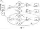 Fig. 06 - Packet processing