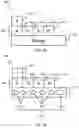 Fig. 07 - Packet processing