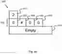 Fig. 08 - Packet processing