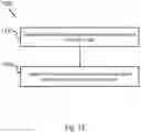 Fig. 12 - Packet processing