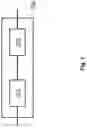Fig. 02 - Network packet processor for processing a data packet