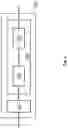 Fig. 03 - Network packet processor for processing a data packet