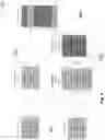Fig. 09 - Network packet processor for processing a data packet