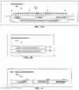 Fig. 06 - Ethernet virtual private network using segment routing