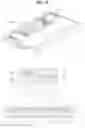 Fig. 14 - Mobile terminal