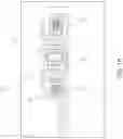 Fig. 03 - Electronic device mount