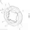 Fig. 04 - Electronic device mount