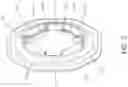 Fig. 05 - Electronic device mount