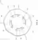 Fig. 06 - Electronic device mount