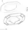 Fig. 07 - Electronic device mount