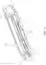 Fig. 10 - Electronic device mount