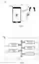 Fig. 02 - Mobile telephone device and method for inhibiting undesired calls