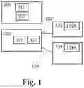Fig. 02 - COMMUNICATION SYSTEM WITH ACCESSORY DEVICE CONFIGURATION