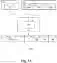 Fig. 04 - COMMUNICATION SYSTEM WITH ACCESSORY DEVICE CONFIGURATION