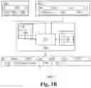 Fig. 05 - COMMUNICATION SYSTEM WITH ACCESSORY DEVICE CONFIGURATION
