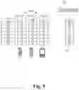 Fig. 07 - COMMUNICATION SYSTEM WITH ACCESSORY DEVICE CONFIGURATION