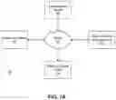 Fig. 02 - Voice analysis platform for voiceprint tracking and anomaly detection