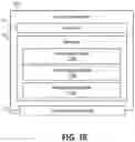 Fig. 03 - Voice analysis platform for voiceprint tracking and anomaly detection