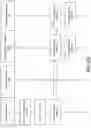 Fig. 10 - Voice analysis platform for voiceprint tracking and anomaly detection