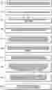 Fig. 01 - Method and system to seamlessly upgrade audio services