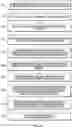 Fig. 05 - Method and system to seamlessly upgrade audio services
