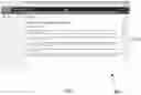 Fig. 05 - System and method of embedding and launching a form from third-party knowledge content