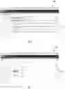 Fig. 06 - System and method of embedding and launching a form from third-party knowledge content