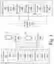 Fig. 05 - System and method for enhanced virtual queuing