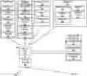 Fig. 01 - Systems and methods for flexible and extensible contact center routing