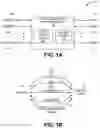 Fig. 02 - Systems and methods for flexible and extensible contact center routing