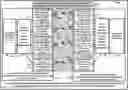 Fig. 01 - System, Network, Device and Stacked Spectrum Method for Implementing Spectrum Sharing of Multiple Contiguous and Non-Contiguous Spectrum Bands Utilizing Universal Wireless Access Gateways to Enable Dynamic Security and Bandwidth Policy Management