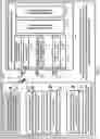 Fig. 06 - System, Network, Device and Stacked Spectrum Method for Implementing Spectrum Sharing of Multiple Contiguous and Non-Contiguous Spectrum Bands Utilizing Universal Wireless Access Gateways to Enable Dynamic Security and Bandwidth Policy Management